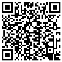 QR Code for bitcoin:bitcoin:bitcoin:bitcoin:bitcoin:dogecoin:DAL688NGeYYUcCRyjrYCqf5ModCSNzhj6z