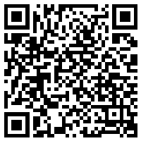 QR Code for bitcoin:bitcoin:bitcoin:bitcoin:bitcoin:dogecoin:DALDFbCxfjRWsiV5b59qafhYV7razCsMzC