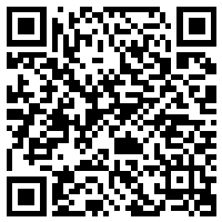 QR Code for bitcoin:bitcoin:bitcoin:bitcoin:bitcoin:dogecoin:DALFfL4eH2rbYN4vfu3k9TbJwmYiZAPU6e