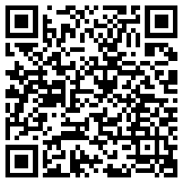 QR Code for bitcoin:bitcoin:bitcoin:bitcoin:bitcoin:dogecoin:DALFfqWb6KFSFKXczv6PXrbmVZX3STudTC