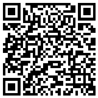 QR Code for bitcoin:bitcoin:bitcoin:bitcoin:bitcoin:dogecoin:DALJoAP4U76eFaRYQe64cqJpdGshht7VMv