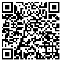 QR Code for bitcoin:bitcoin:bitcoin:bitcoin:bitcoin:dogecoin:DALee1FcUe2cHH7ABqra8HxyAGo62ec1Go