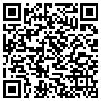 QR Code for bitcoin:bitcoin:bitcoin:bitcoin:bitcoin:dogecoin:DALio1HRTqqFLRe5fF99dq9VStF55ASPLD