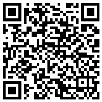 QR Code for bitcoin:bitcoin:bitcoin:bitcoin:bitcoin:dogecoin:DALr987dKtk5B71MLSS19C7DCLsViLKz3Y
