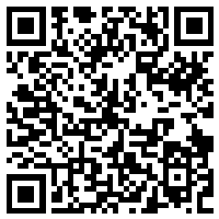 QR Code for bitcoin:bitcoin:bitcoin:bitcoin:bitcoin:dogecoin:DALtjTYB9MYCwpucGxSheaxj6SME2PQCyh