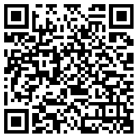 QR Code for bitcoin:bitcoin:bitcoin:bitcoin:bitcoin:dogecoin:DAM9LrnDcW4FUkFr14KtdXsLxKsiKFspFt
