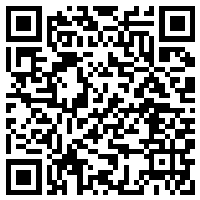 QR Code for bitcoin:bitcoin:bitcoin:bitcoin:bitcoin:dogecoin:DAMGoYu7SgQrY5D1RGVRFNSmCCPzuZyCz6