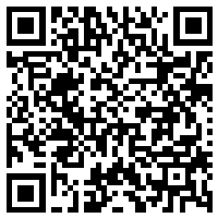 QR Code for bitcoin:bitcoin:bitcoin:bitcoin:bitcoin:dogecoin:DAMJzdTSeeRA4qK2mXREX9ahMTqaY1XrmD