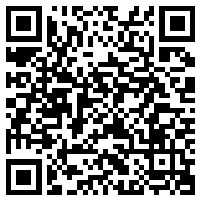 QR Code for bitcoin:bitcoin:bitcoin:bitcoin:bitcoin:dogecoin:DAMLWwyTYbwbs8X5FHNiuUk827MwZ3bGfm