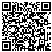 QR Code for bitcoin:bitcoin:bitcoin:bitcoin:bitcoin:dogecoin:DAMRCFW3xh74bywwQdRW5Mo3W2SNLGZQe2