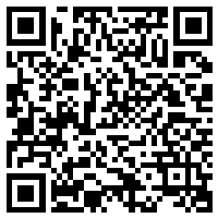 QR Code for bitcoin:bitcoin:bitcoin:bitcoin:bitcoin:dogecoin:DAMRrQ83QYScBCDFdk2NBmQsKhrJPLU5Nz
