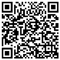 QR Code for bitcoin:bitcoin:bitcoin:bitcoin:bitcoin:dogecoin:DAMkg63qn32UT8iEmVVGrGyqfck2b1hFfe