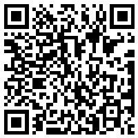 QR Code for bitcoin:bitcoin:bitcoin:bitcoin:bitcoin:dogecoin:DAMsZRo6xq5ZX9XnrDBFAkkph6XoPyiYcy
