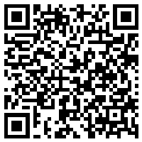 QR Code for bitcoin:bitcoin:bitcoin:bitcoin:bitcoin:dogecoin:DAMvsE79HHk2jQ2NvW52DEsCGog4Dg4WJS