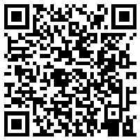 QR Code for bitcoin:bitcoin:bitcoin:bitcoin:bitcoin:dogecoin:DANZ95XKsSRVVSVS16GTy91CQyX6gn1E8v