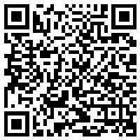QR Code for bitcoin:bitcoin:bitcoin:bitcoin:bitcoin:dogecoin:DAPDbbCcAGPJdnXFv7fXpuF9zsF75swaEr