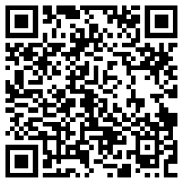 QR Code for bitcoin:bitcoin:bitcoin:bitcoin:bitcoin:dogecoin:DAPFpEzNrAFTpdRQ9Fvw2Ecinucm3M84fA