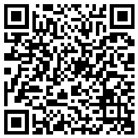 QR Code for bitcoin:bitcoin:bitcoin:bitcoin:bitcoin:dogecoin:DAPJSEquaeEBfCfz3qgnXhNBwYAwoeTMSV