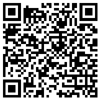 QR Code for bitcoin:bitcoin:bitcoin:bitcoin:bitcoin:dogecoin:DAPMobXD9KEEFcHBcnaWrr16LA62GJTGKw
