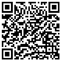 QR Code for bitcoin:bitcoin:bitcoin:bitcoin:bitcoin:dogecoin:DAPMogTmZS8kYfmAjEfa4FNyo6znHuiKD5