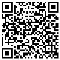 QR Code for bitcoin:bitcoin:bitcoin:bitcoin:bitcoin:dogecoin:DAPPSxoupfzS3A73YJkCsHhMMHeMJmXcC3