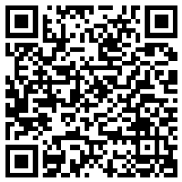 QR Code for bitcoin:bitcoin:bitcoin:bitcoin:bitcoin:dogecoin:DAPRU7YthNaVi7JQ39QSnb15GuPBYoh1p4