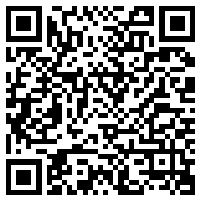 QR Code for bitcoin:bitcoin:bitcoin:bitcoin:bitcoin:dogecoin:DAPXbsyaGWbc6NxEQHTTvFysbY35xtT5rh