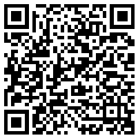 QR Code for bitcoin:bitcoin:bitcoin:bitcoin:bitcoin:dogecoin:DAPYdNNyNWeaLbNNoauKyVaBemufEmvStE