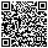 QR Code for bitcoin:bitcoin:bitcoin:bitcoin:bitcoin:dogecoin:DAPb5nFT5fqrmSMyMu4HpRYx9Js63ekdWb