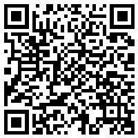 QR Code for bitcoin:bitcoin:bitcoin:bitcoin:bitcoin:dogecoin:DAPdpTBX2bfe8PtCDAnt4oP9K3WpWkAS5f