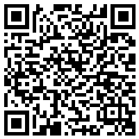 QR Code for bitcoin:bitcoin:bitcoin:bitcoin:bitcoin:dogecoin:DAPgiXLUua5FUBVLSiFXL8NZApwCH3e535