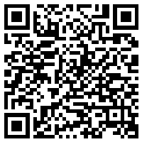 QR Code for bitcoin:bitcoin:bitcoin:bitcoin:bitcoin:dogecoin:DAPirRFREGQgvRyfduxMDdHvgdqCDhmchf