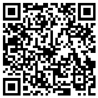 QR Code for bitcoin:bitcoin:bitcoin:bitcoin:bitcoin:dogecoin:DAPkpnMJZPWrqMPcKMffxSv5SY1x1eVDHM