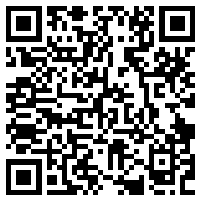 QR Code for bitcoin:bitcoin:bitcoin:bitcoin:bitcoin:dogecoin:DAQ5QGfn7DGHo7Nmm4TDcGSdLNMJG7TQQh