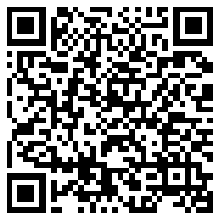 QR Code for bitcoin:bitcoin:bitcoin:bitcoin:bitcoin:dogecoin:DAQ6bTsqFDaHFxX877fp7gi2ZR9391VF77