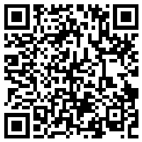 QR Code for bitcoin:bitcoin:bitcoin:bitcoin:bitcoin:dogecoin:DAQH2qjdbfuaZQ2T5eba5xfkeFRE3w9j61