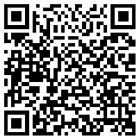 QR Code for bitcoin:bitcoin:bitcoin:bitcoin:bitcoin:dogecoin:DAQHRLVehdCzDx2qHVNhascydrkWCcmAwz
