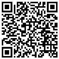 QR Code for bitcoin:bitcoin:bitcoin:bitcoin:bitcoin:dogecoin:DAQQzEuFaAz4bqQ51hp9B3QL8NBP2KWczm