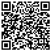 QR Code for bitcoin:bitcoin:bitcoin:bitcoin:bitcoin:dogecoin:DAQTLb4NFPbc63WRRVWSGmQUJvjAc1dMft