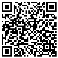 QR Code for bitcoin:bitcoin:bitcoin:bitcoin:bitcoin:dogecoin:DAQmfimcynHcs56swvxGV13t27pLRqvR3M
