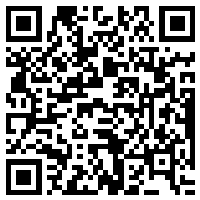 QR Code for bitcoin:bitcoin:bitcoin:bitcoin:bitcoin:dogecoin:DAQzcYPModBLumseZbHqTR2Mkx6FAH9XwY
