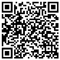 QR Code for bitcoin:bitcoin:bitcoin:bitcoin:bitcoin:dogecoin:DARM4DAvDMKtLVta3ms8MkCSov9ZsrEZJZ