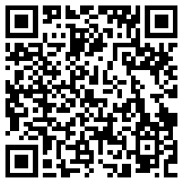 QR Code for bitcoin:bitcoin:bitcoin:bitcoin:bitcoin:dogecoin:DARSnDMwcwFjrbP62v2fpSCNT7pJJaoNWR