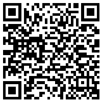 QR Code for bitcoin:bitcoin:bitcoin:bitcoin:bitcoin:dogecoin:DARYs8oQ3MjJkqtccqwL2trykSapLPmz2c