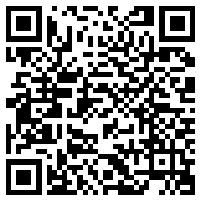 QR Code for bitcoin:bitcoin:bitcoin:bitcoin:bitcoin:dogecoin:DASC8MwqUQ3mJk8FfvNJhenp8S9TL5Wv6E
