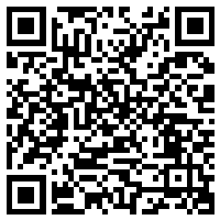 QR Code for bitcoin:bitcoin:bitcoin:bitcoin:bitcoin:dogecoin:DASDRktEdjDaDefreTGXGa7VwcqEjkgoAG
