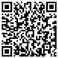 QR Code for bitcoin:bitcoin:bitcoin:bitcoin:bitcoin:dogecoin:DASFBbZXZMNEm8QRpxKdvBNsThvcnYVxUp