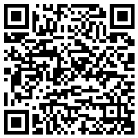 QR Code for bitcoin:bitcoin:bitcoin:bitcoin:bitcoin:dogecoin:DASJ12dk43SPh7BJM66czc84ku2tAw862U