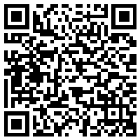 QR Code for bitcoin:bitcoin:bitcoin:bitcoin:bitcoin:dogecoin:DASJAwK17sy6RTxMLobJJNpUyWTYitV1ar