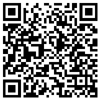 QR Code for bitcoin:bitcoin:bitcoin:bitcoin:bitcoin:dogecoin:DASPssQU9DrdFhPtmdUMWiR5bCLRPTuYWQ